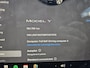 Tesla Model Y RWD 58 KWH 238PK - Panoramadak trekhaak