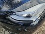 Tesla Model Y RWD 58 KWH 238PK - Panoramadak trekhaak