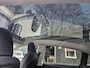 Tesla Model Y RWD 58 KWH 238PK - Panoramadak trekhaak