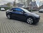 Tesla Model Y RWD 58 KWH 238PK - Panoramadak trekhaak