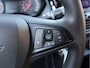 Opel Karl 1.0 ecoFLEX Edition NL-auto, airco, elek. ramen