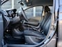Opel Karl 1.0 ecoFLEX Edition NL-auto, airco, elek. ramen
