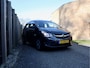 Opel Karl 1.0 ecoFLEX Edition NL-auto, airco, elek. ramen