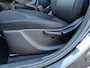 Opel Karl 1.0 ecoFLEX Edition NL-auto, airco, elek. ramen