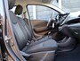 Opel Karl 1.0 ecoFLEX Edition NL-auto, airco, elek. ramen