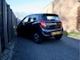 Opel Karl 1.0 ecoFLEX Edition NL-auto, airco, elek. ramen