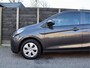 Opel Karl 1.0 ecoFLEX Edition NL-auto, airco, elek. ramen