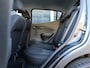 Opel Karl 1.0 ecoFLEX Edition NL-auto, airco, elek. ramen