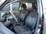 Opel Karl 1.0 ecoFLEX Edition NL-auto, airco, elek. ramen