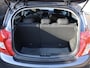Opel Karl 1.0 ecoFLEX Edition NL-auto, airco, elek. ramen