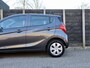 Opel Karl 1.0 ecoFLEX Edition NL-auto, airco, elek. ramen