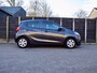Opel Karl 1.0 ecoFLEX Edition NL-auto, airco, elek. ramen