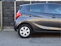 Opel Karl 1.0 ecoFLEX Edition NL-auto, airco, elek. ramen