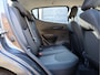 Opel Karl 1.0 ecoFLEX Edition NL-auto, airco, elek. ramen