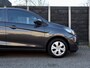 Opel Karl 1.0 ecoFLEX Edition NL-auto, airco, elek. ramen