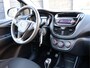 Opel Karl 1.0 ecoFLEX Edition NL-auto, airco, elek. ramen