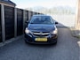 Opel Karl 1.0 ecoFLEX Edition NL-auto, airco, elek. ramen