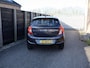 Opel Karl 1.0 ecoFLEX Edition NL-auto, airco, elek. ramen