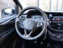 Opel Karl 1.0 ecoFLEX Edition NL-auto, airco, elek. ramen