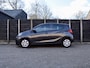 Opel Karl 1.0 ecoFLEX Edition NL-auto, airco, elek. ramen
