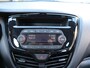 Opel Karl 1.0 ecoFLEX Edition NL-auto, airco, elek. ramen