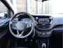 Opel Karl 1.0 ecoFLEX Edition NL-auto, airco, elek. ramen