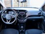 Opel Karl 1.0 ecoFLEX Edition NL-auto, airco, elek. ramen