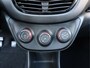 Opel Karl 1.0 ecoFLEX Edition NL-auto, airco, elek. ramen