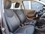 Opel Karl 1.0 ecoFLEX Edition NL-auto, airco, elek. ramen