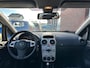 Opel Corsa 1.4-16V Enjoy / Pano / Airco / Cruise / AUT / NAP