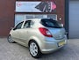 Opel Corsa 1.4-16V Enjoy / Pano / Airco / Cruise / AUT / NAP