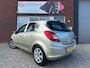 Opel Corsa 1.4-16V Enjoy / Pano / Airco / Cruise / AUT / NAP