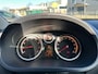 Opel Corsa 1.4-16V Enjoy / Pano / Airco / Cruise / AUT / NAP