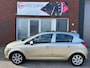 Opel Corsa 1.4-16V Enjoy / Pano / Airco / Cruise / AUT / NAP