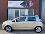 Opel Corsa 1.4-16V Enjoy / Pano / Airco / Cruise / AUT / NAP