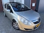 Opel Corsa 1.4-16V Enjoy / Pano / Airco / Cruise / AUT / NAP