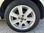 Opel Corsa 1.4-16V Enjoy / Pano / Airco / Cruise / AUT / NAP