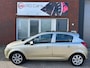 Opel Corsa 1.4-16V Enjoy / Pano / Airco / Cruise / AUT / NAP