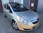Opel Corsa 1.4-16V Enjoy / Pano / Airco / Cruise / AUT / NAP