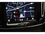 Volvo XC40 Recharge Twin Pro 78 kWh 3-Fase [ Panorama Leder Harman/Kardon Navi Stoelverwarming ]