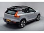 Volvo XC40 Recharge Twin Pro 78 kWh 3-Fase [ Panorama Leder Harman/Kardon Navi Stoelverwarming ]