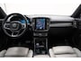 Volvo XC40 Recharge Twin Pro 78 kWh 3-Fase [ Panorama Leder Harman/Kardon Navi Stoelverwarming ]
