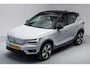 Volvo XC40 Recharge Twin Pro 78 kWh 3-Fase [ Panorama Leder Harman/Kardon Navi Stoelverwarming ]