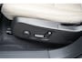 Volvo XC40 Recharge Twin Pro 78 kWh 3-Fase [ Panorama Leder Harman/Kardon Navi Stoelverwarming ]