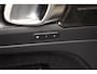 Volvo XC40 Recharge Twin Pro 78 kWh 3-Fase [ Panorama Leder Harman/Kardon Navi Stoelverwarming ]