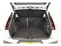 Volvo XC40 Recharge Twin Pro 78 kWh 3-Fase [ Panorama Leder Harman/Kardon Navi Stoelverwarming ]