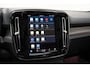 Volvo XC40 Recharge Twin Pro 78 kWh 3-Fase [ Panorama Leder Harman/Kardon Navi Stoelverwarming ]