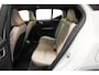 Volvo XC40 Recharge Twin Pro 78 kWh 3-Fase [ Panorama Leder Harman/Kardon Navi Stoelverwarming ]