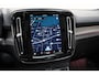 Volvo XC40 Recharge Twin Pro 78 kWh 3-Fase [ Panorama Leder Harman/Kardon Navi Stoelverwarming ]