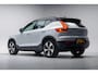 Volvo XC40 Recharge Twin Pro 78 kWh 3-Fase [ Panorama Leder Harman/Kardon Navi Stoelverwarming ]